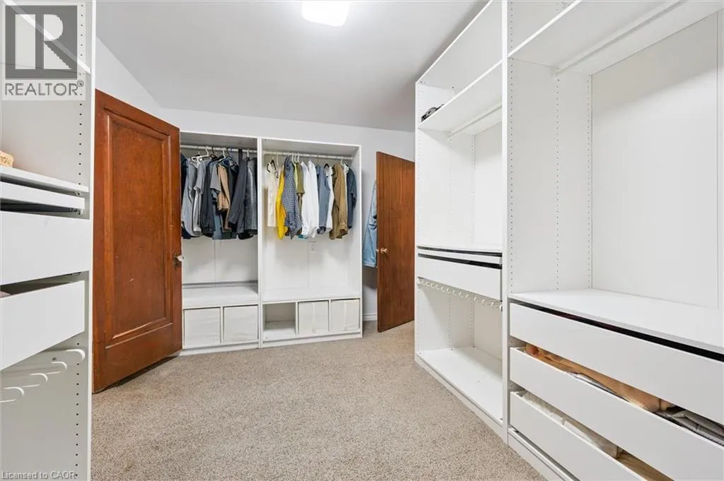 500 WATSON Parkway S