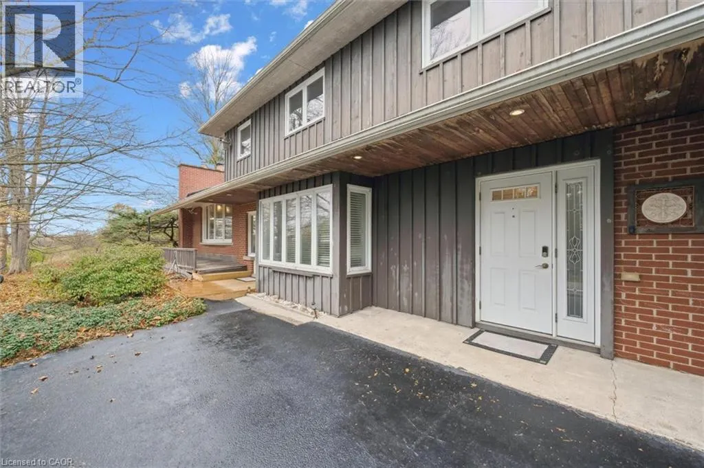 500 WATSON Parkway S