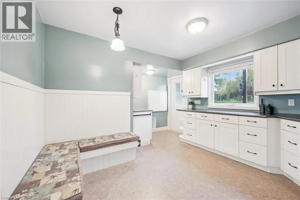 500 WATSON Parkway S