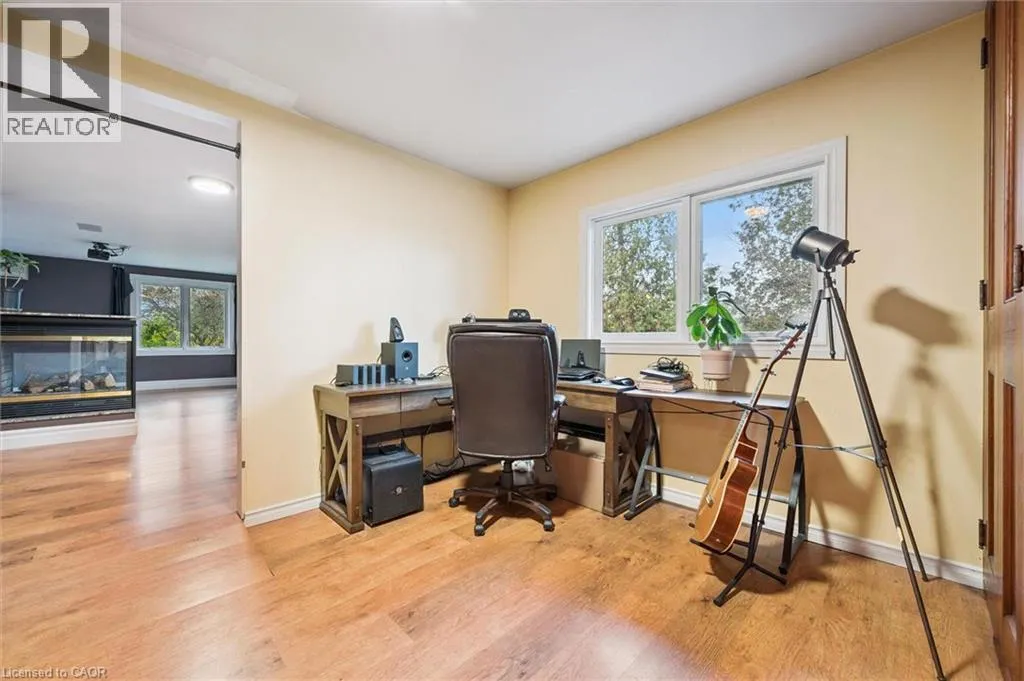 500 WATSON Parkway S