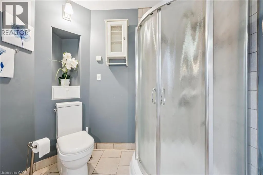 500 WATSON Parkway S