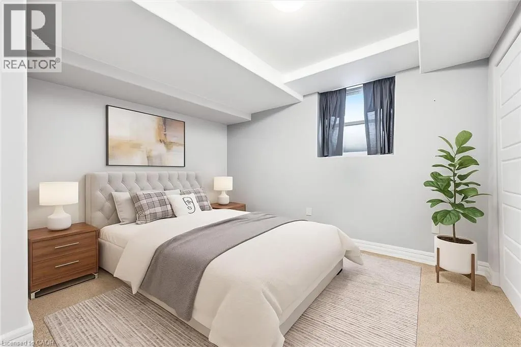 500 WATSON Parkway S