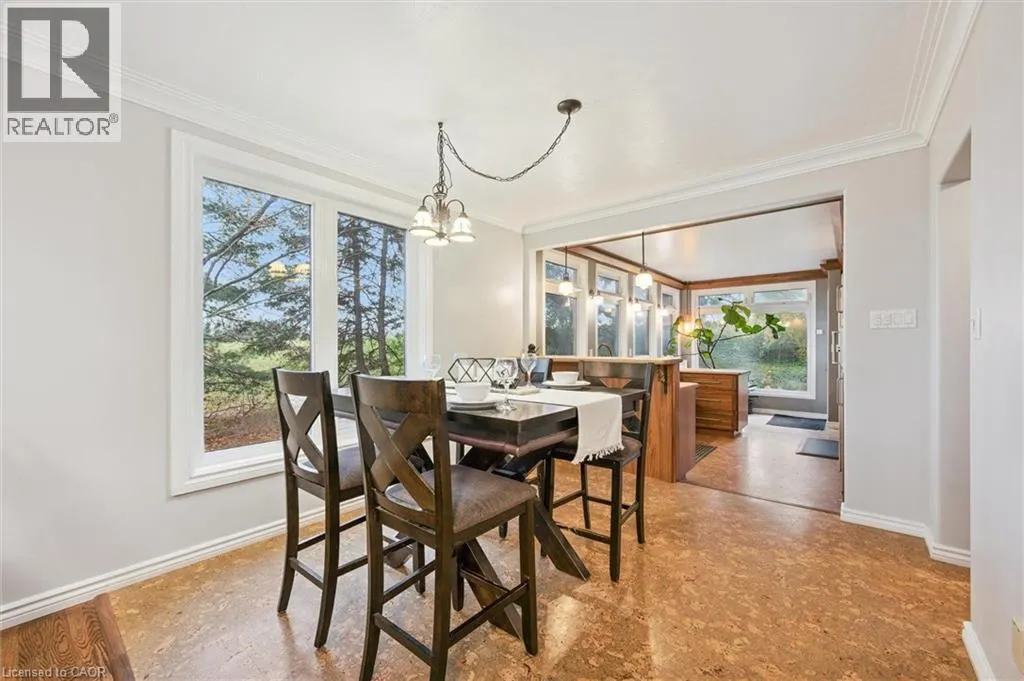 500 WATSON Parkway S