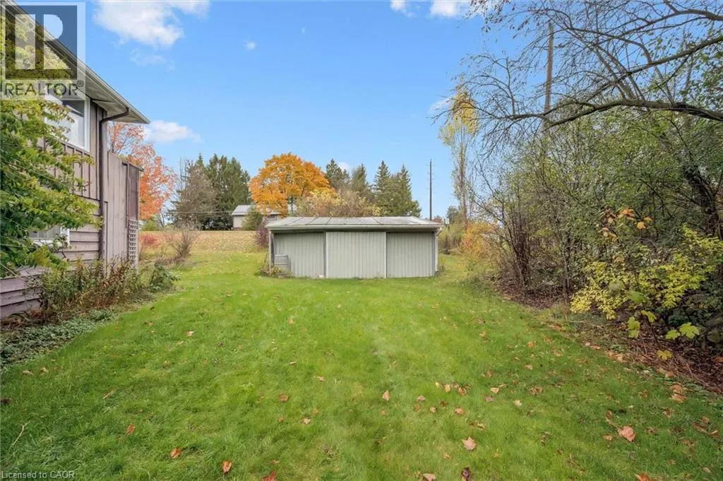 500 WATSON Parkway S