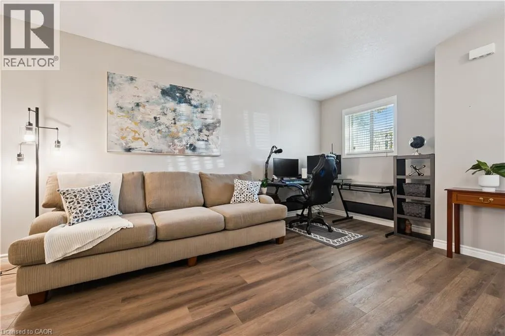 50 HOWE Drive Unit# 9D, #9D
