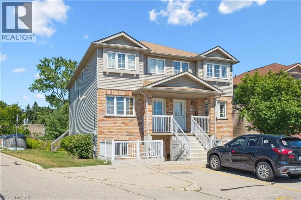 50 HOWE Drive Unit# 9D, #9D