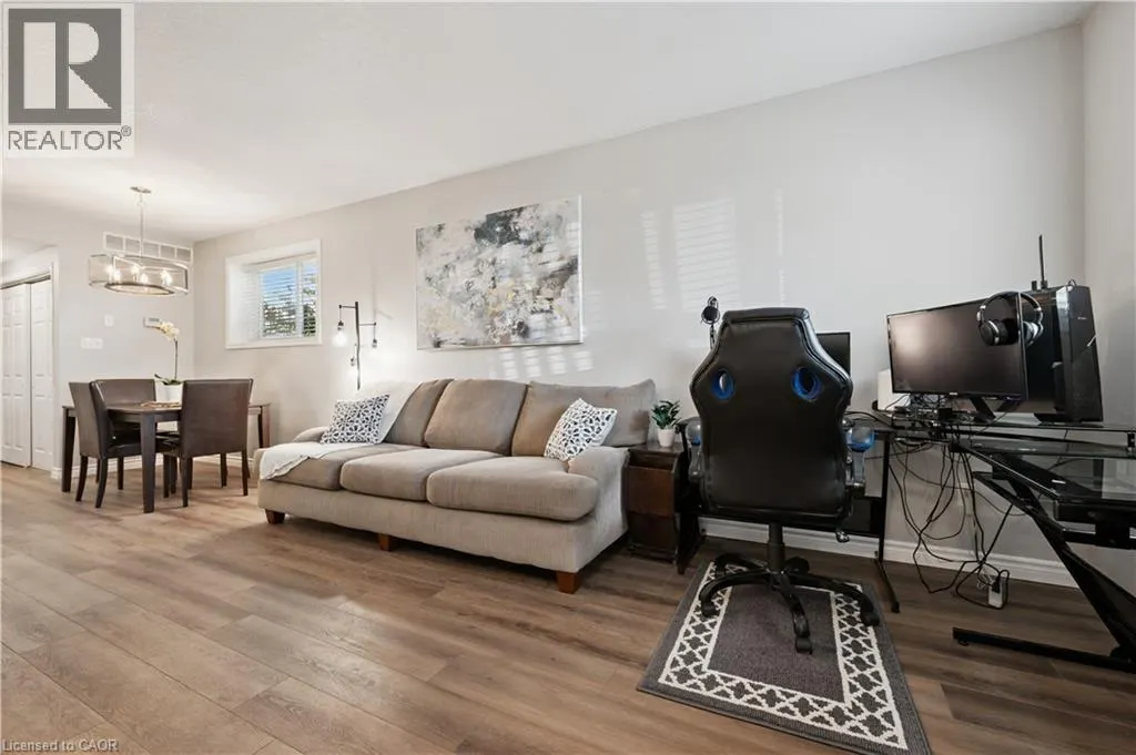 50 HOWE Drive Unit# 9D, #9D