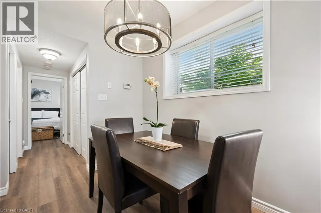 50 HOWE Drive Unit# 9D, #9D