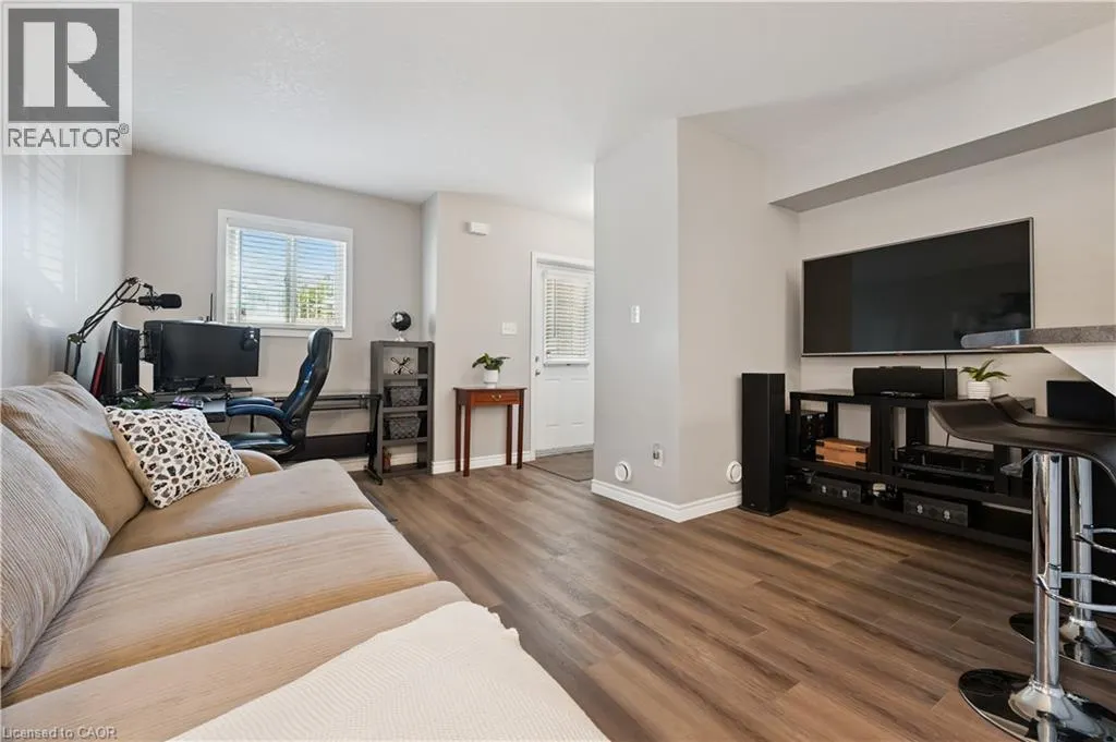 50 HOWE Drive Unit# 9D, #9D