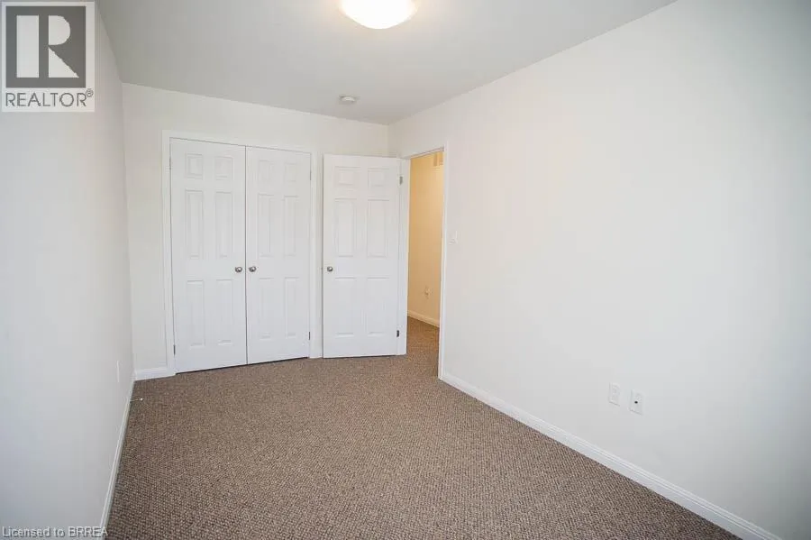 21 DIANA Avenue Unit# 22, #22