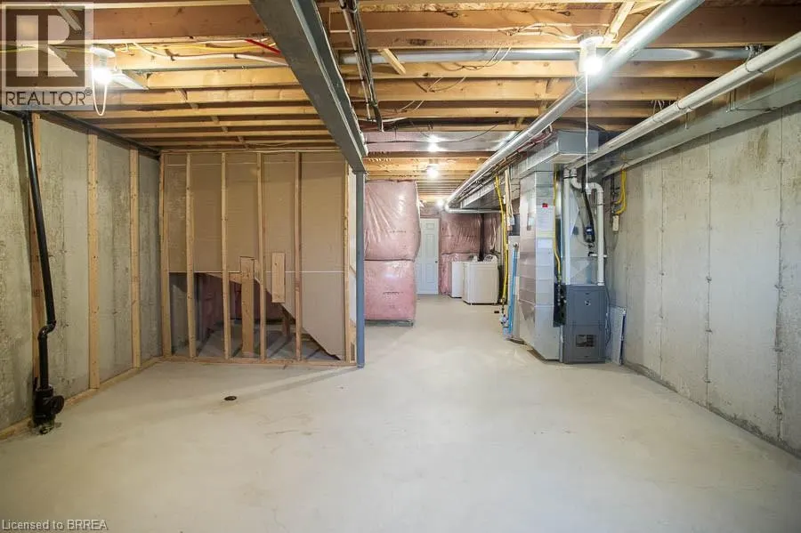 21 DIANA Avenue Unit# 22, #22