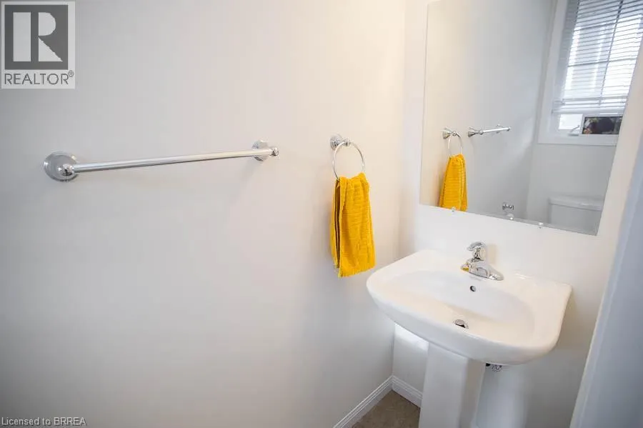 21 DIANA Avenue Unit# 22, #22