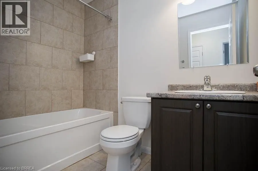 21 DIANA Avenue Unit# 22, #22