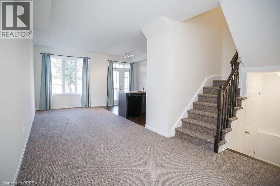 21 DIANA Avenue Unit# 22, #22