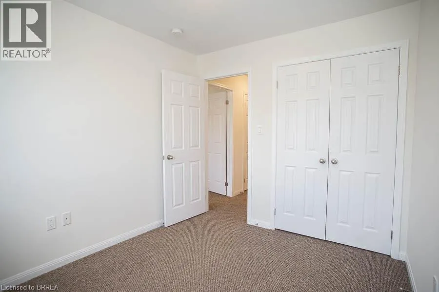 21 DIANA Avenue Unit# 22, #22