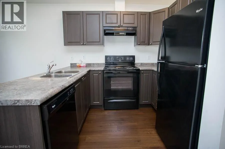 21 DIANA Avenue Unit# 22, #22