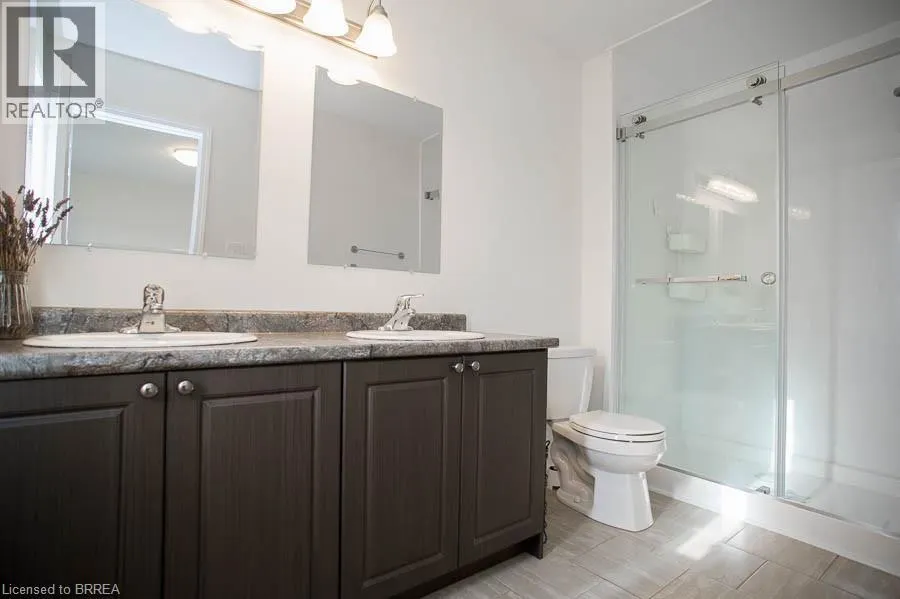 21 DIANA Avenue Unit# 22, #22