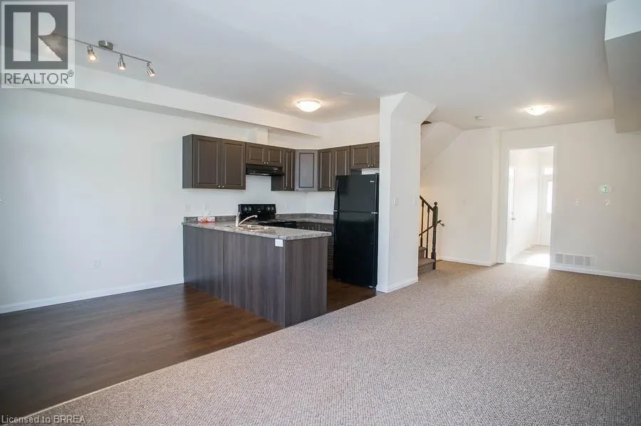 21 DIANA Avenue Unit# 22, #22