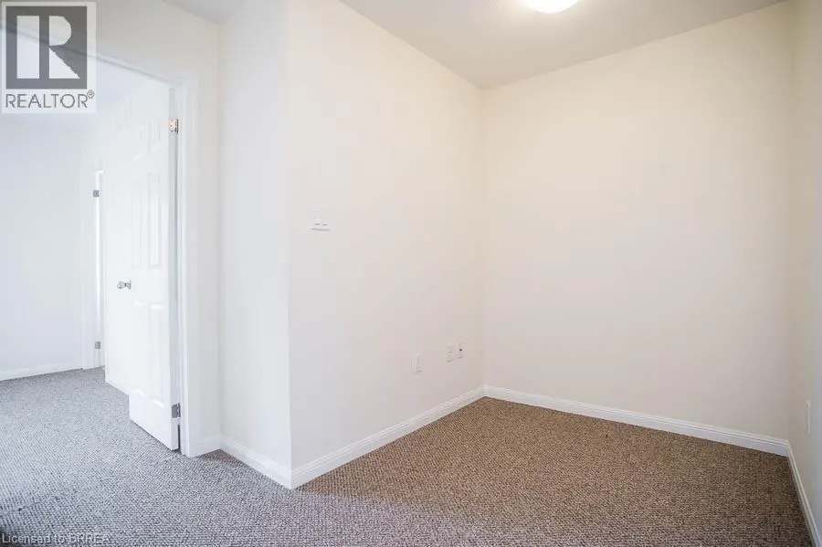 21 DIANA Avenue Unit# 22, #22