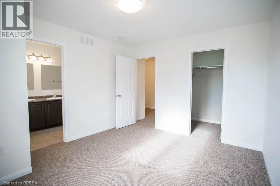 21 DIANA Avenue Unit# 22, #22