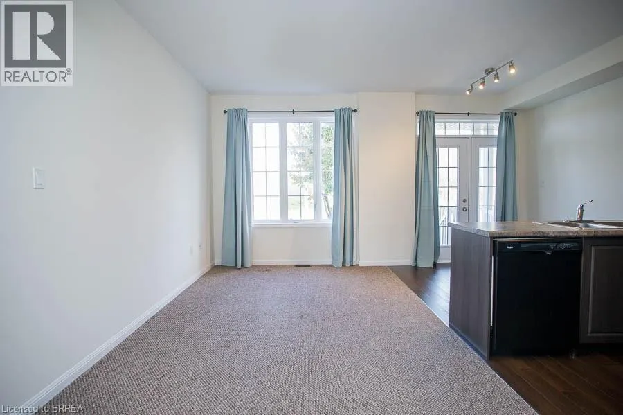 21 DIANA Avenue Unit# 22, #22