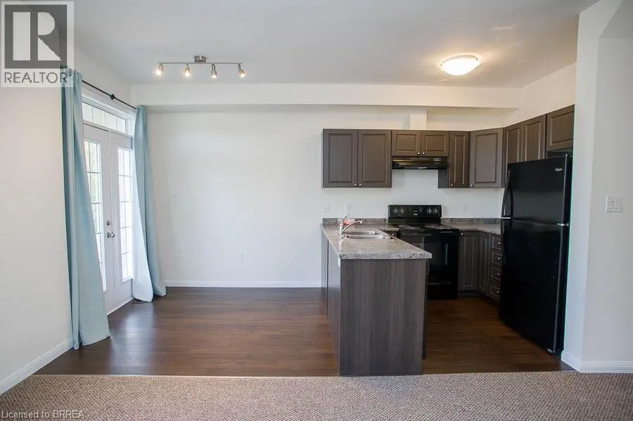 21 DIANA Avenue Unit# 22, #22