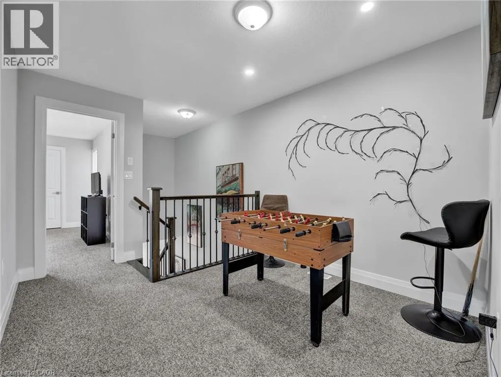 520 GREY Street Unit# 42, #42