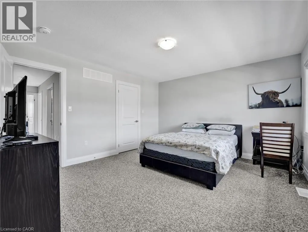 520 GREY Street Unit# 42, #42