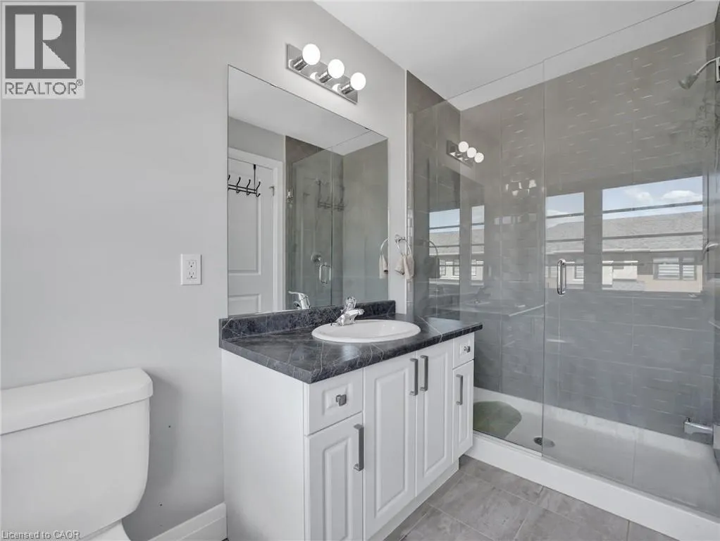 520 GREY Street Unit# 42, #42