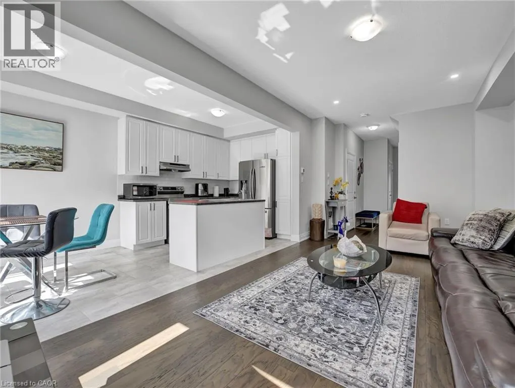 520 GREY Street Unit# 42, #42