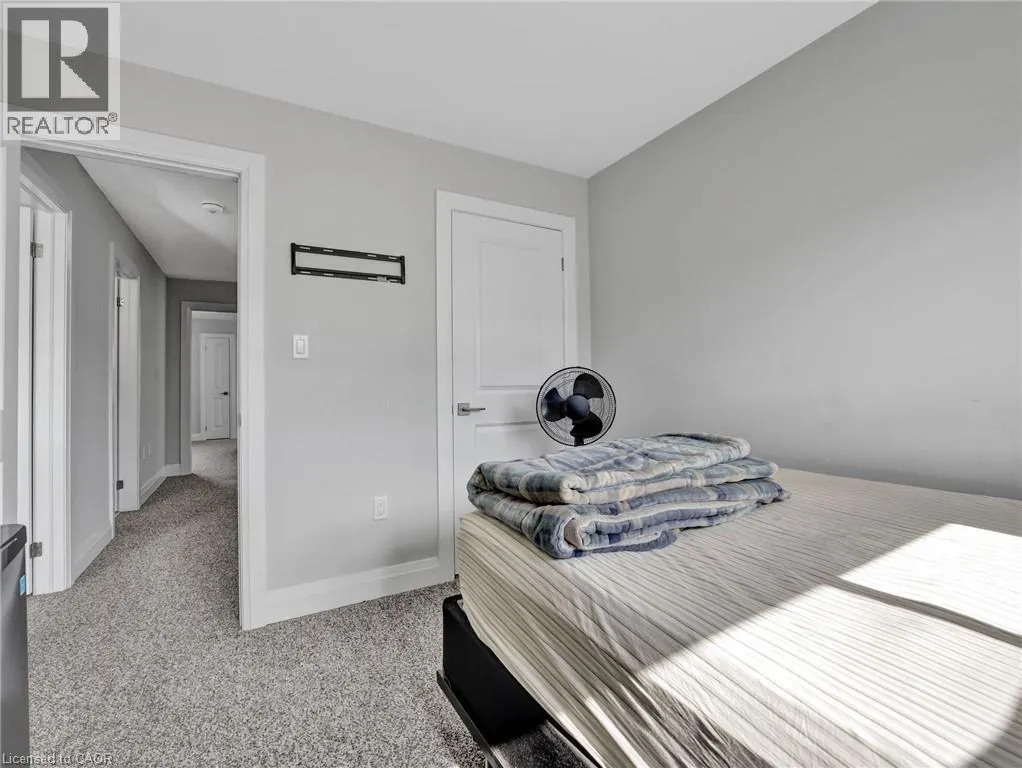 520 GREY Street Unit# 42, #42