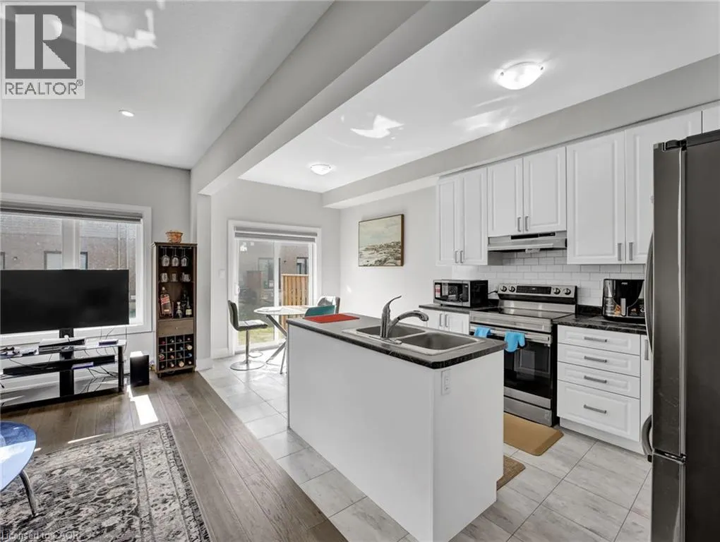 520 GREY Street Unit# 42, #42