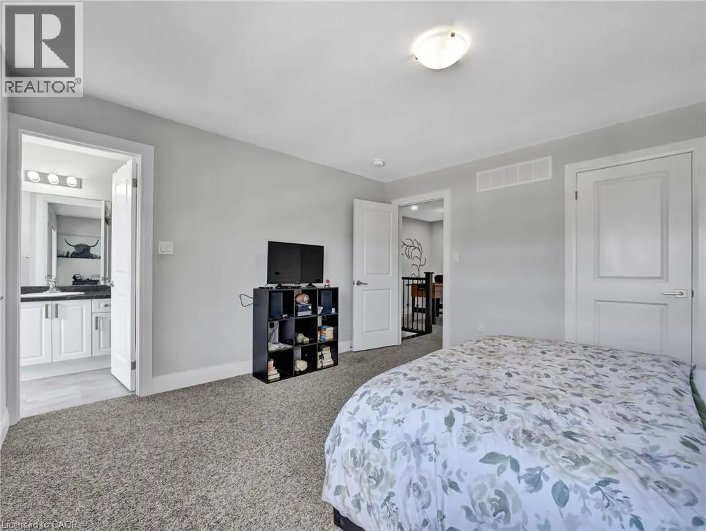 520 GREY Street Unit# 42, #42