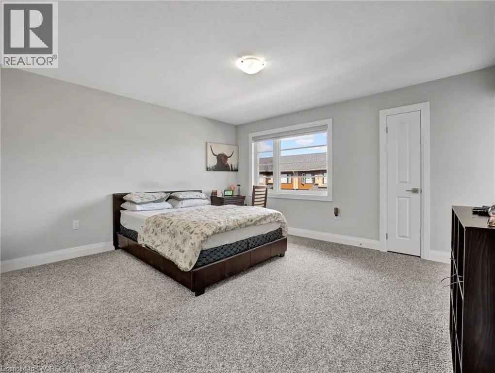 520 GREY Street Unit# 42, #42