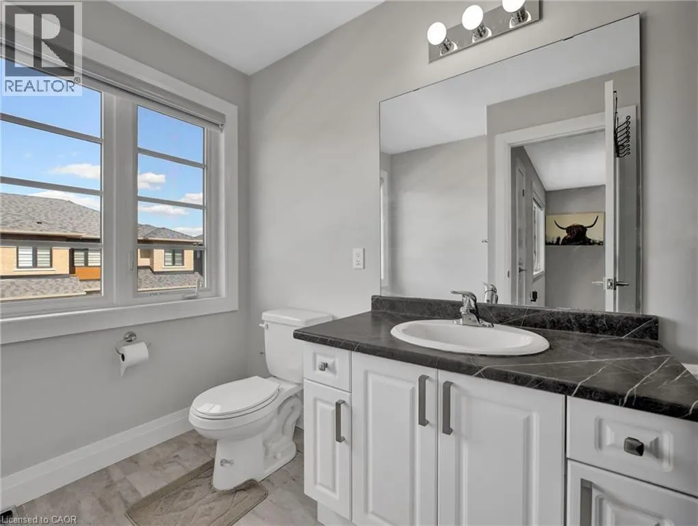 520 GREY Street Unit# 42, #42