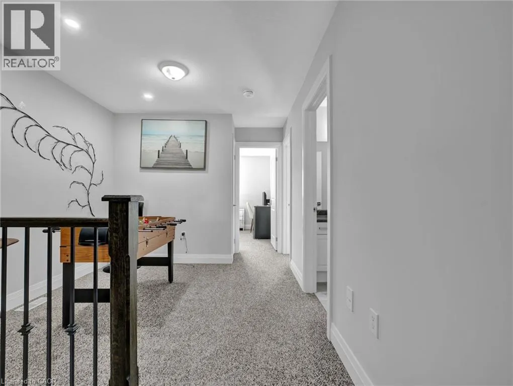 520 GREY Street Unit# 42, #42