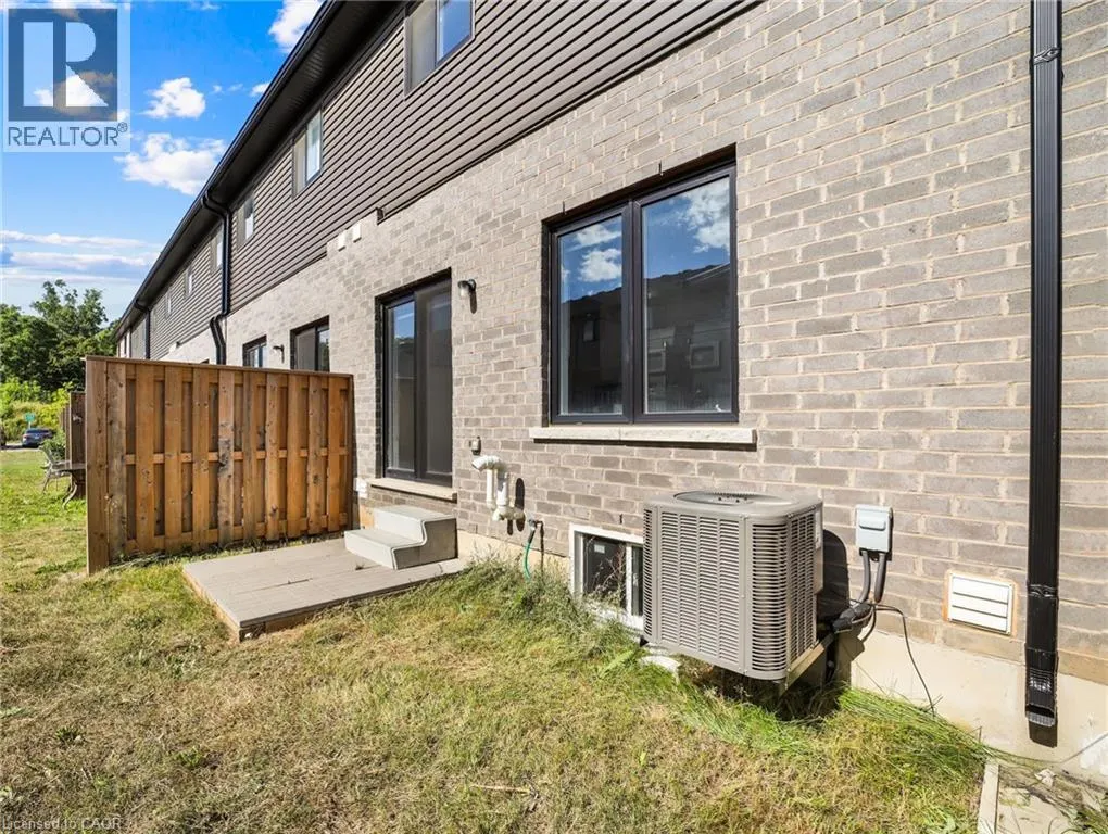 520 GREY Street Unit# 42, #42