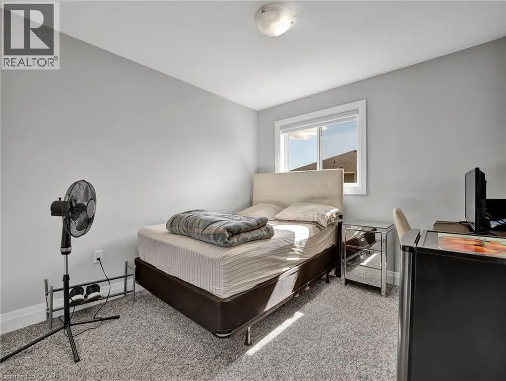 520 GREY Street Unit# 42, #42