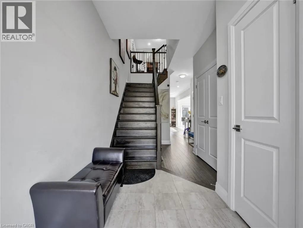 520 GREY Street Unit# 42, #42