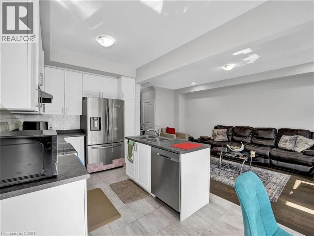 520 GREY Street Unit# 42, #42