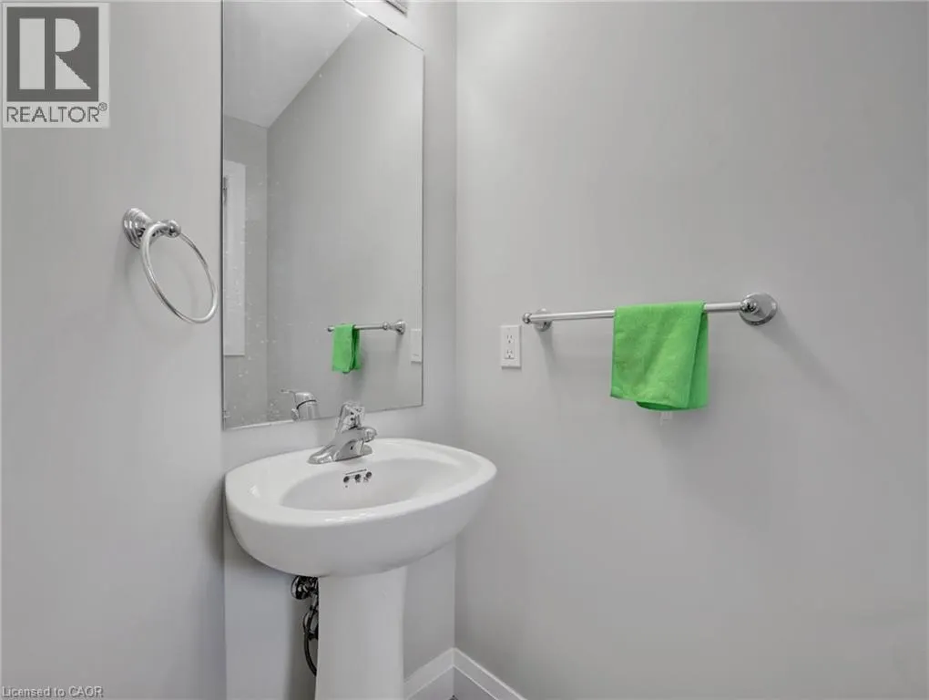 520 GREY Street Unit# 42, #42