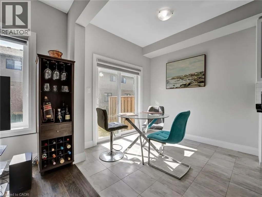 520 GREY Street Unit# 42, #42