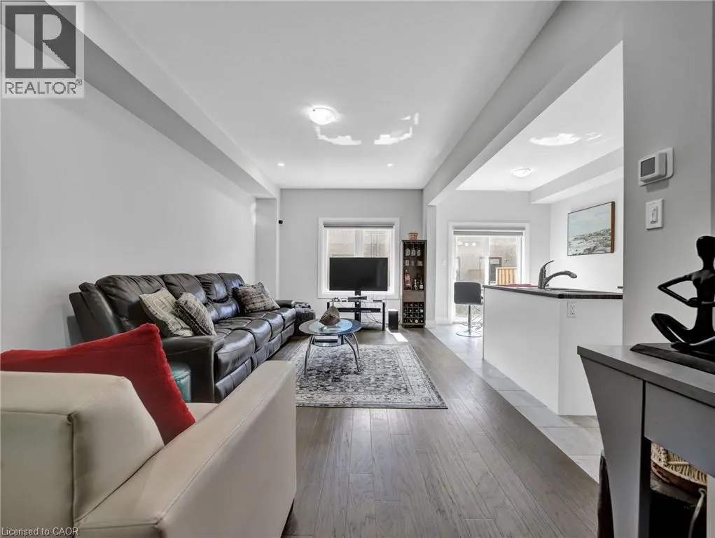 520 GREY Street Unit# 42, #42