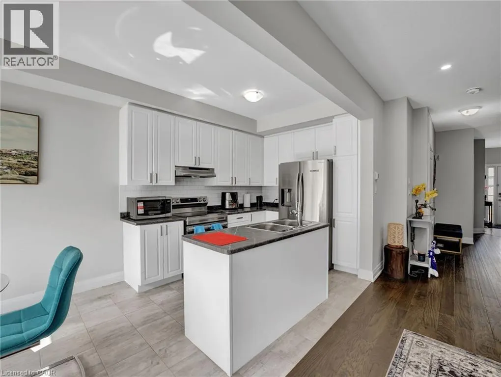 520 GREY Street Unit# 42, #42