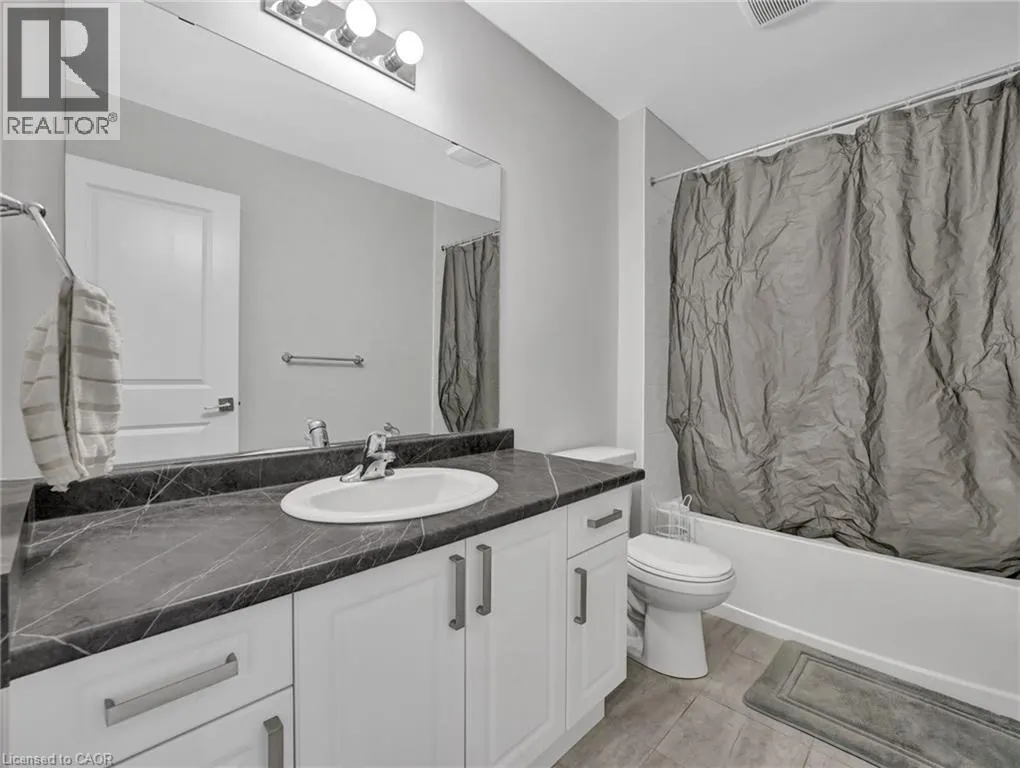 520 GREY Street Unit# 42, #42