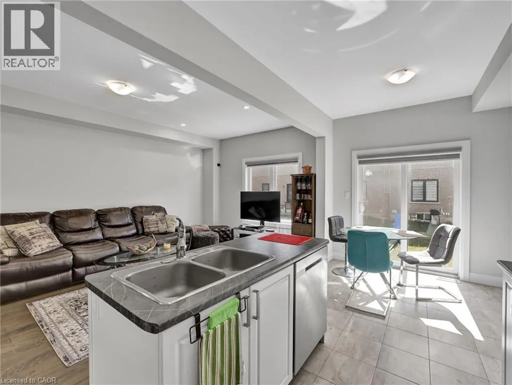 520 GREY Street Unit# 42, #42