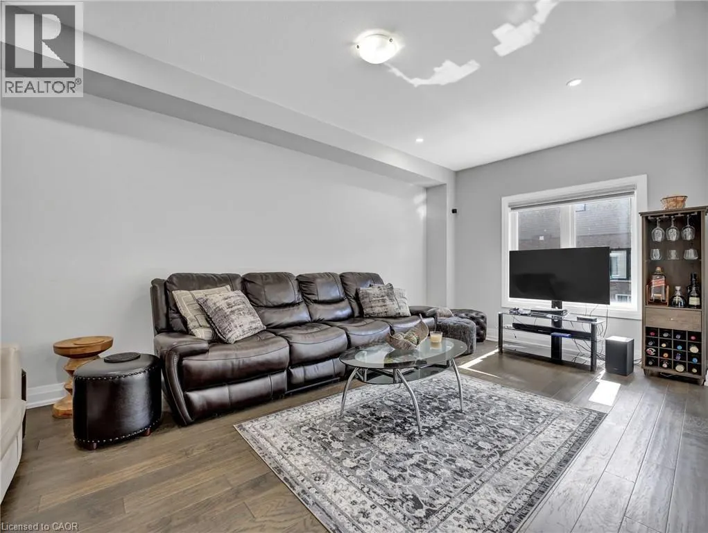 520 GREY Street Unit# 42, #42