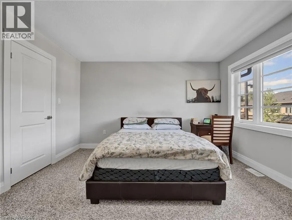 520 GREY Street Unit# 42, #42