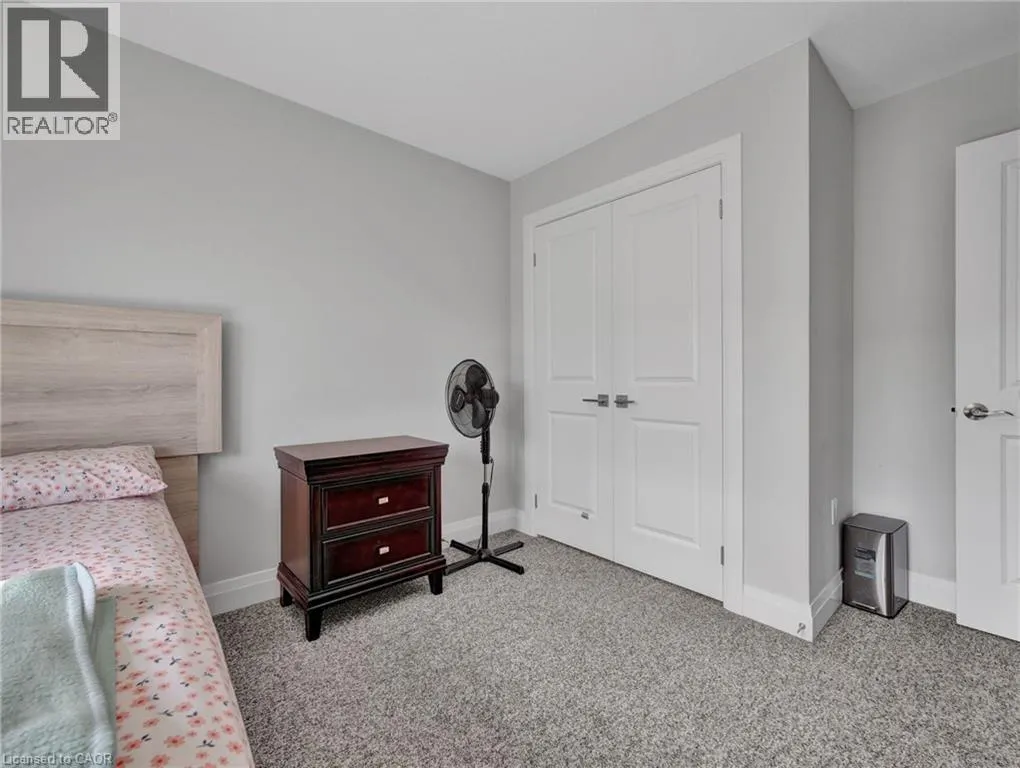 520 GREY Street Unit# 42, #42