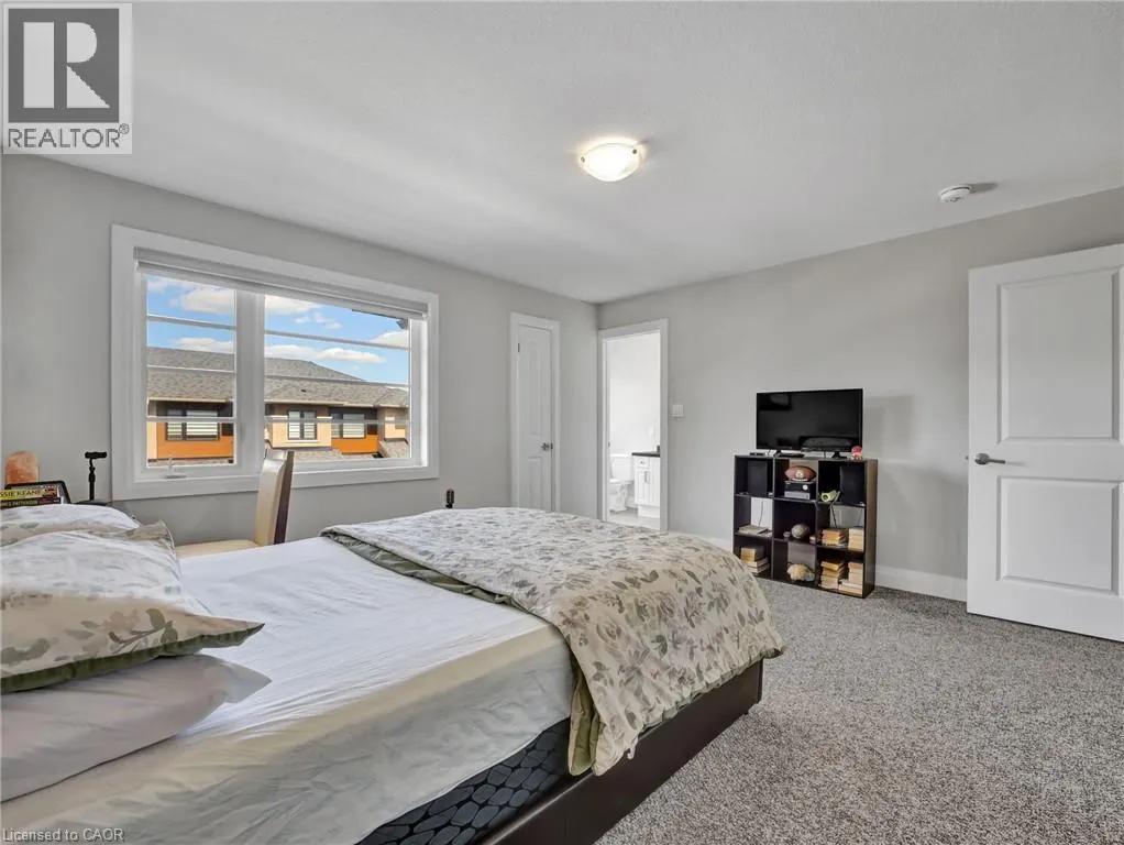 520 GREY Street Unit# 42, #42